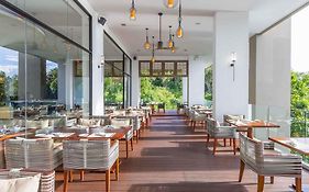 Avista Hideaway Phuket Patong - Mgallery